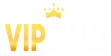 vipzinoonline.net